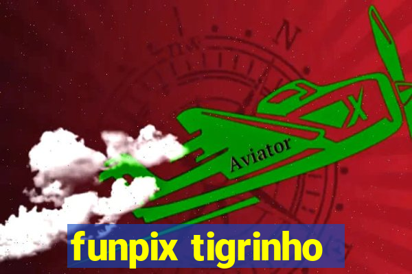 funpix tigrinho