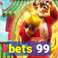 bets 99