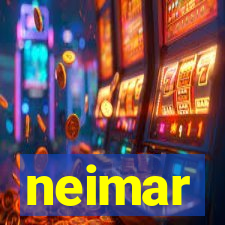 neimar