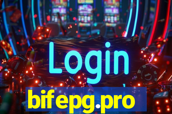 bifepg.pro