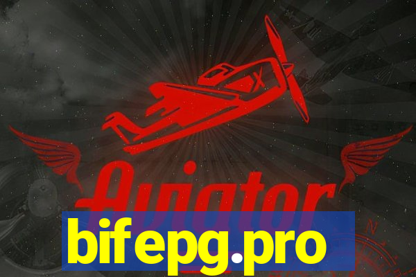 bifepg.pro