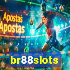 br88slots