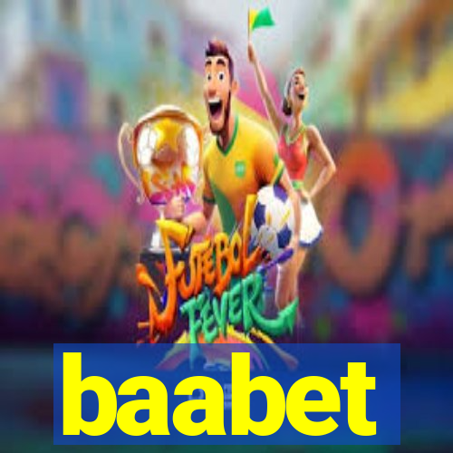 baabet