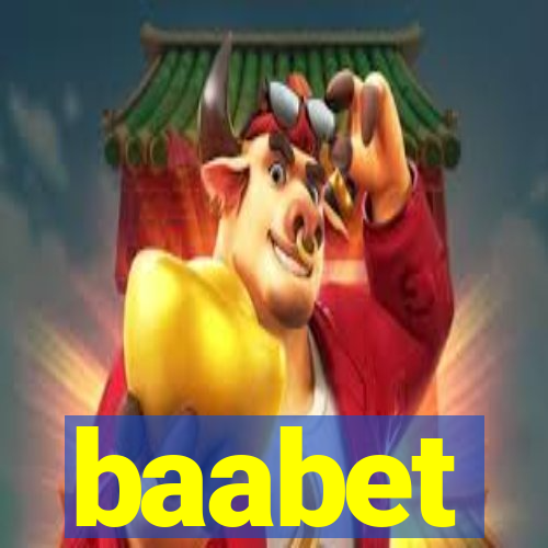 baabet