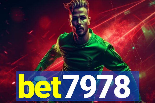 bet7978