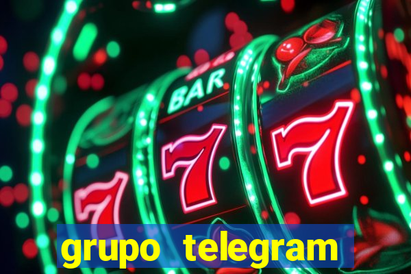 grupo telegram fortune tiger gratis