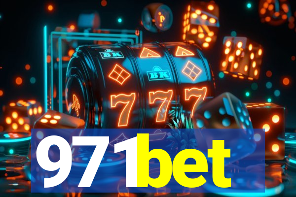 971bet