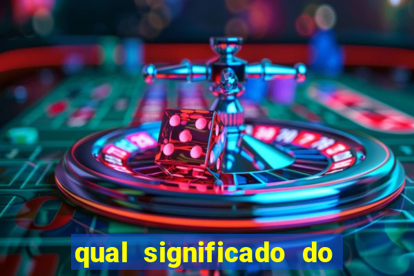 qual significado do jogo subway surf