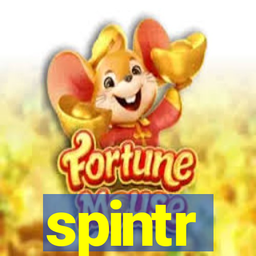 spintr