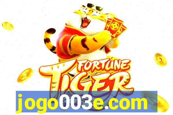 jogo003e.com