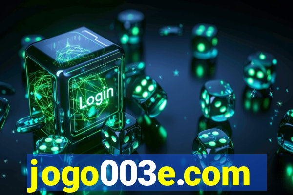 jogo003e.com