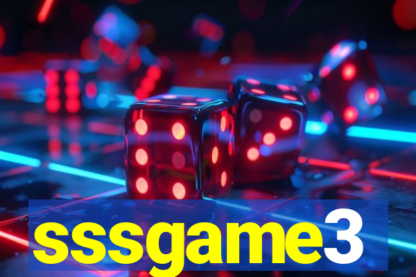 sssgame3