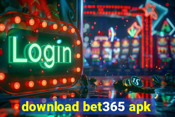 download bet365 apk