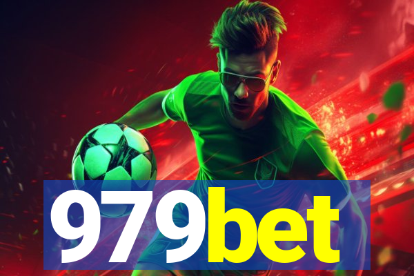 979bet