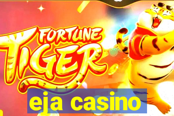 eja casino