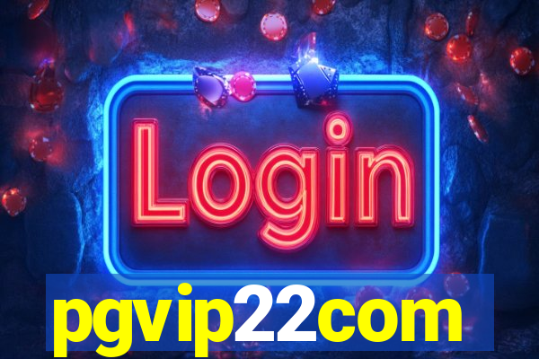 pgvip22com