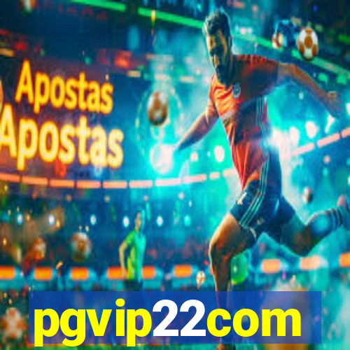 pgvip22com