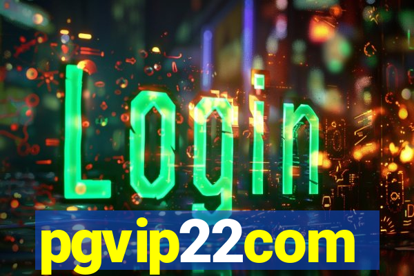 pgvip22com