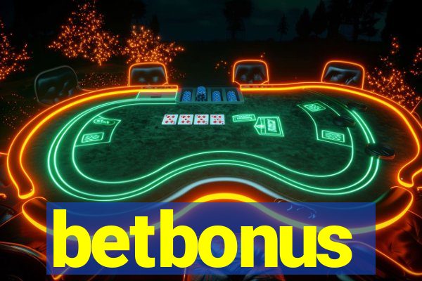 betbonus