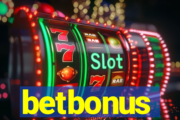 betbonus