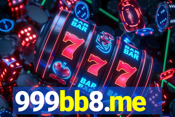 999bb8.me