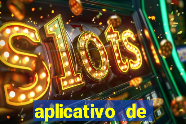 aplicativo de apostas bet