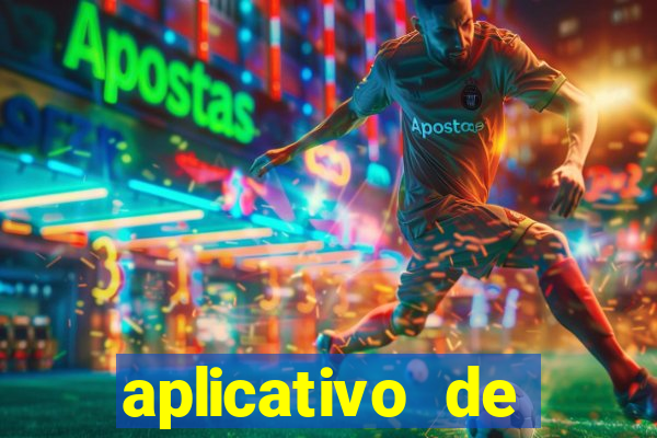 aplicativo de apostas bet