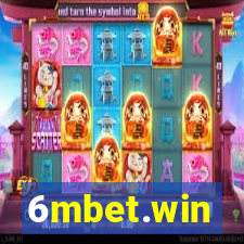 6mbet.win