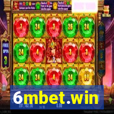 6mbet.win