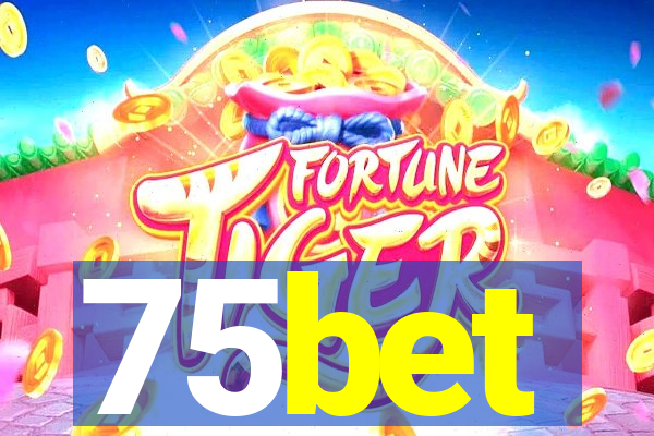 75bet