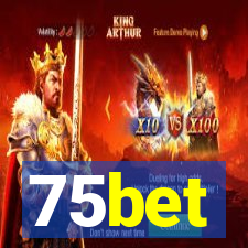 75bet