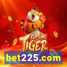 bet225.com