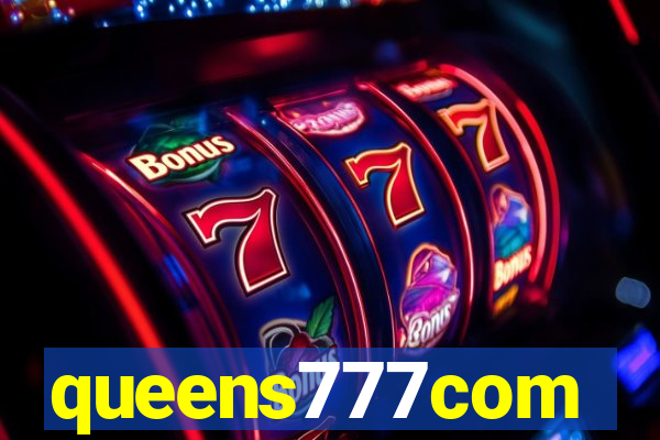 queens777com