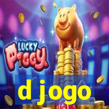 d jogo