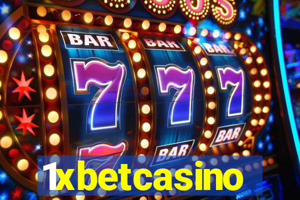 1xbetcasino