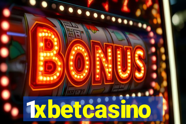 1xbetcasino