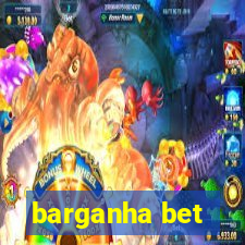 barganha bet