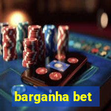 barganha bet