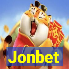 Jonbet