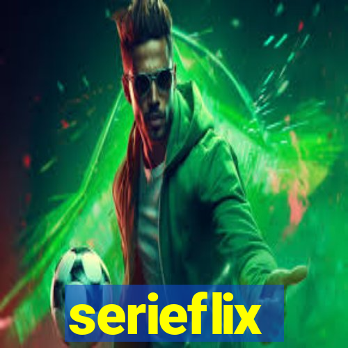 serieflix