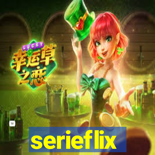 serieflix