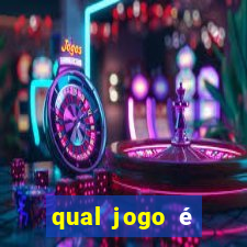 qual jogo é seguro para ganhar dinheiro