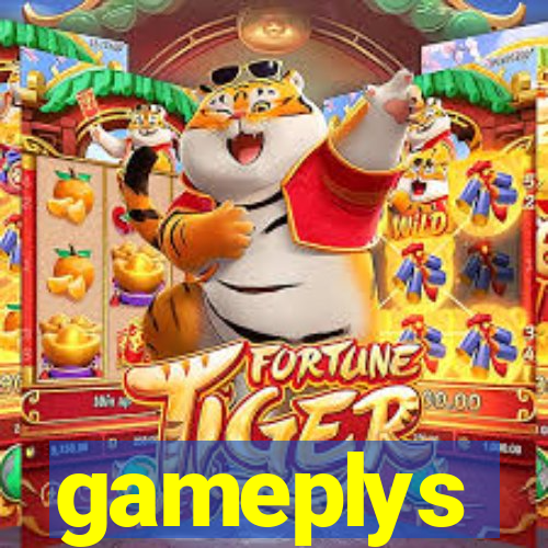 gameplys