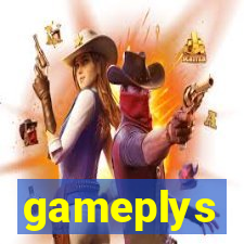 gameplys