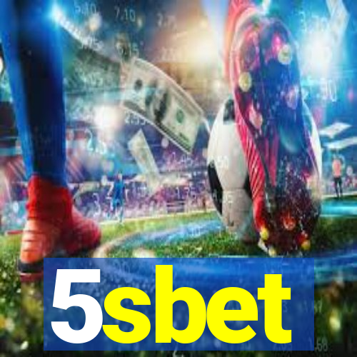 5sbet