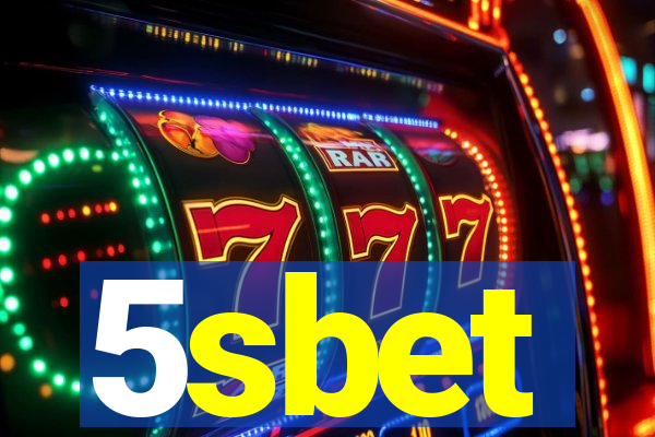 5sbet