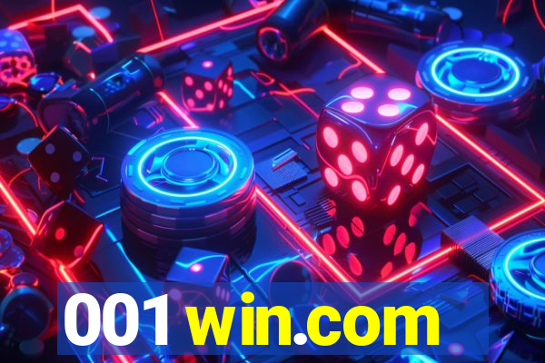 001 win.com