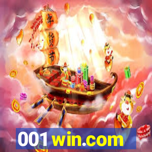 001 win.com