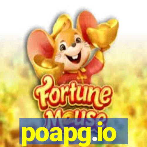 poapg.io