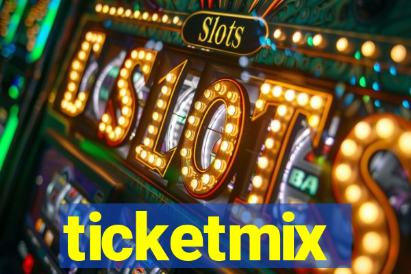 ticketmix